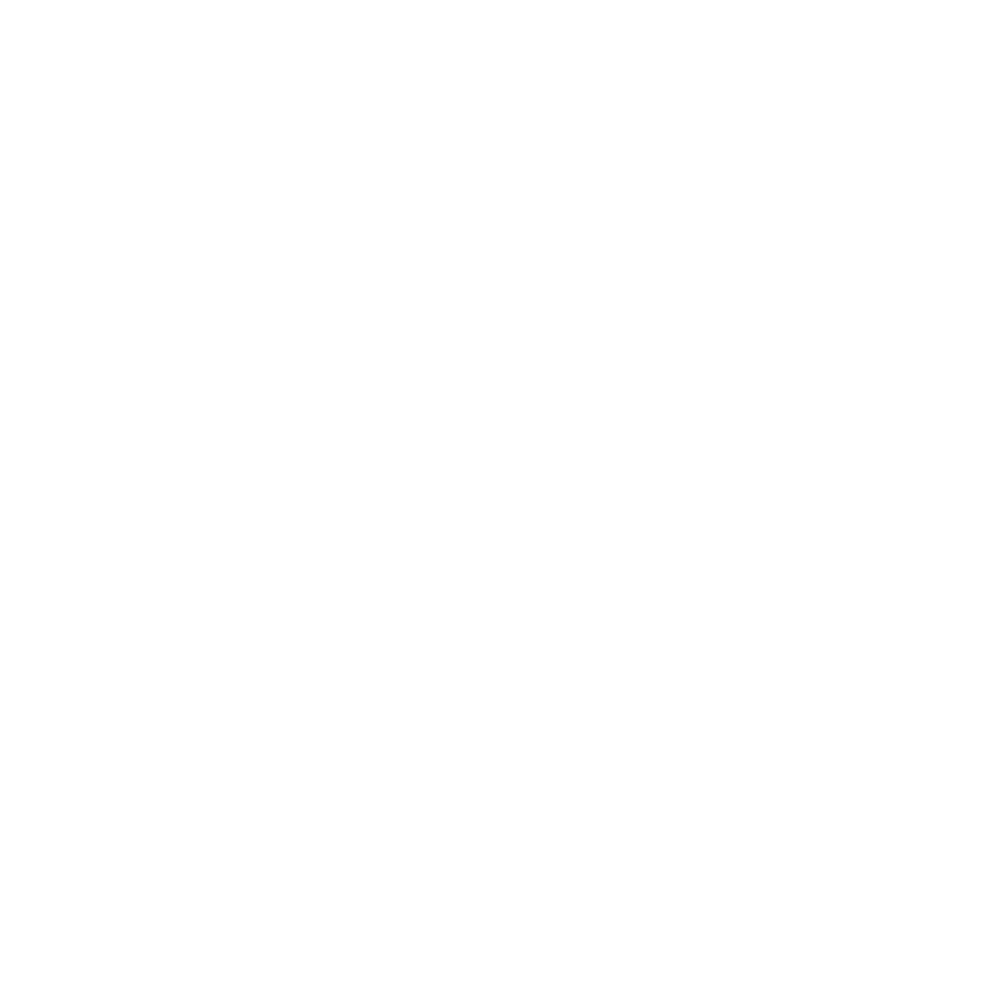 大象导旅游 DXDLV