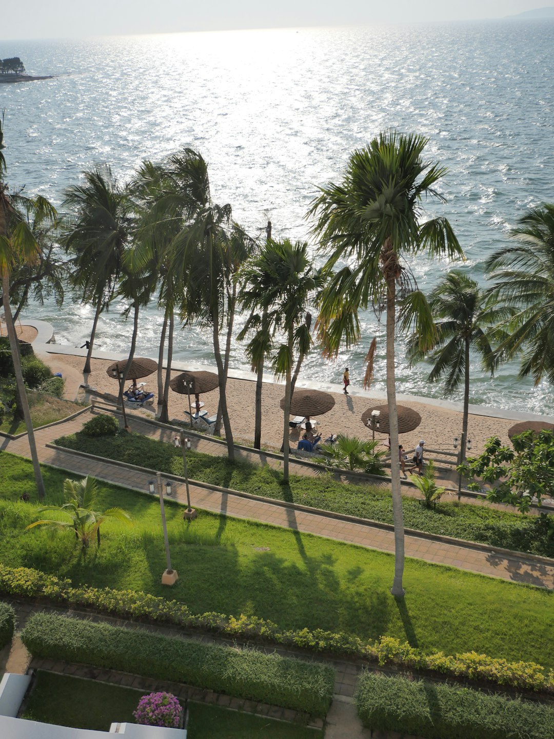 泰自由万能定制